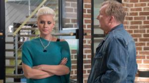 Uusi Päivä (S): 20.05.2016 13.01