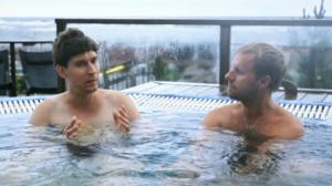 Stugor: 05.06.2016 18.30