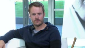 Sex & Sånt: Kouluvierailu Pietarsaaressa: 28.09.2016 20.30