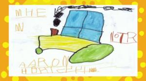 Pikku Kakkosen posti: 27.05.2016 07.33