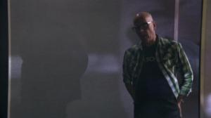 Elävä arkisto: Punk 40 vuotta: 11.10.2016 21.55