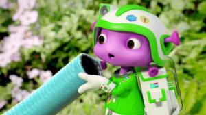 Fluugalaiset (S): 18.09.2016 08.47