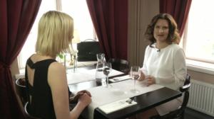 Belle Epoque: 27.05.2016 19.55