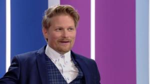 Puoli seitsemän: 28.09.2016 18.30