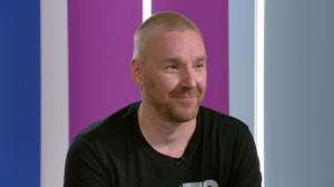 Puoli seitsemän: 29.09.2016 18.30