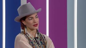 Puoli seitsemän: 19.10.2016 18.30