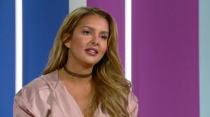 Puoli seitsemän: 15.11.2016 18.30