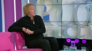 Puoli seitsemän: 01.12.2016 18.30