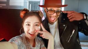 Make It Pop - Antaa palaa! (S): 04.08.2016 11.05