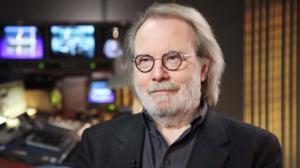 Suuret ikäluokat: mitä meistä tuli?: 23.06.2016 21.00