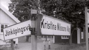 Yksi kaupunki - yksi tarina: 23.10.2016 19.50