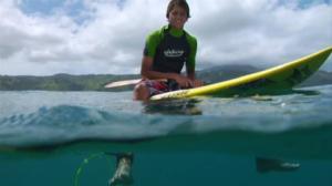 Adrenaliinihakuista elämää: 21.09.2016 19.52