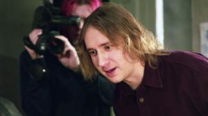 Bitwisards - nuoret gurut kyberavaruudesta (7): 04.08.2016 09.00