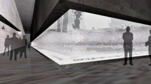 Dok: 16 Acres: 11.09.2016 20.00