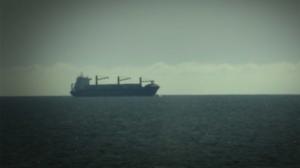 MOT: Arctic Sea -laivan salatut taustat: 03.10.2016 20.00