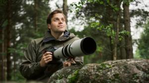 Katoava Pohjola: 30.10.2016 17.55