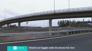 Yle Nyheter TV-nytt: 02.01.2017 17.55