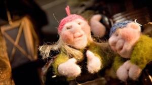 Unohdettujen purkkien kansa (S): 19.08.2016 07.19