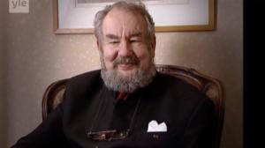 Sininen sana: 29.11.2016 18.52