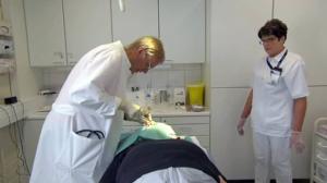 Tohtori Kiminkinen: 13.07.2016 12.35