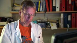 Tohtori Kiminkinen: 13.07.2016 12.35