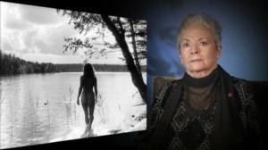 Katseen vanki (S): 25.10.2016 17.45