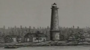 Majakka: Säppi: 26.05.2016 20.30