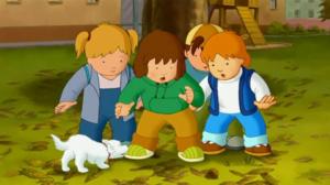 Lauran tähti (S): 07.07.2016 07.17