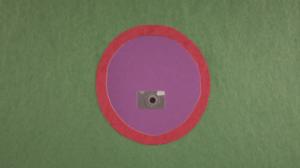 Lalla ja Mix (S): 30.06.2016 18.23