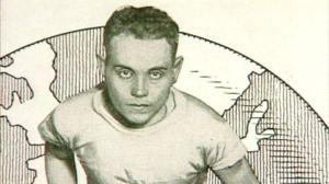 Paavo Nurmi - paras kaikista: 12.06.2016 14.10