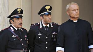 Isä Matteon tutkimuksia (7): 14.06.2016 18.00