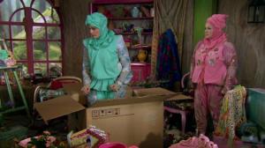 Närpiäiset (S): 07.10.2016 18.00