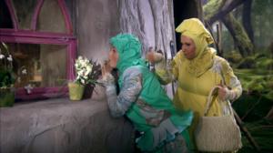 Närpiäiset (S): 28.10.2016 18.00