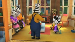 Sasu (S): 13.09.2016 18.00