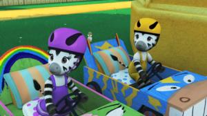 Sasu (S): 02.08.2016 18.00