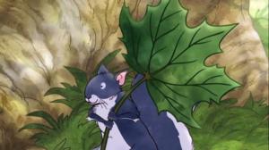 Arvaa kuinka paljon sinua rakastan (S): 25.07.2016 07.25