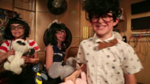 BUU: Mietipä sitä!: 05.06.2016 08.30