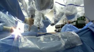 Dok: Kuolema - tarinoita elämästä: 18.07.2016 23.00