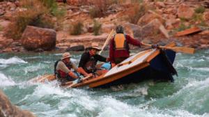Operaatio Grand Canyon: 02.08.2016 19.00
