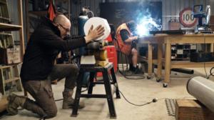 Viritetyt vempaimet: 01.09.2016 20.00