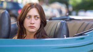 Nousuvesi (16): 09.10.2016 22.00