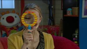 BUU-klubben: Omenavarkaat: 28.11.2016 18.00