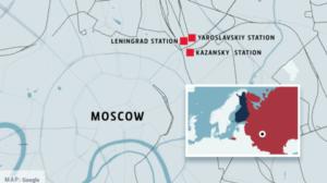 Yle News: 26.12.2016 15.05