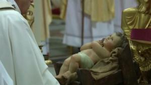 Yle News: 25.12.2016 15.05