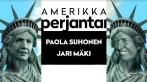 Perjantai: 04.11.2016 21.05