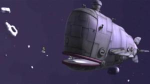 Samsam (S): 31.08.2016 18.00