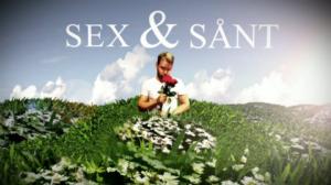 Sex & Sånt: 07.12.2016 20.30