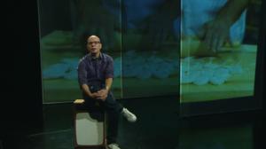 Elävä arkisto: Eksoottinen Patakakkonen: 27.09.2016 21.50