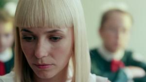 Kuun pimeä puoli (12): 04.07.2016 08.03