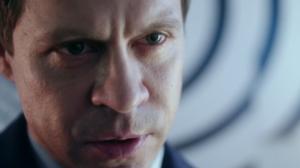 Kuun pimeä puoli (12): 04.07.2016 08.07